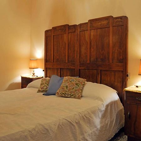 B&B Lady Cocca Savio di Ravenna Exteriér fotografie