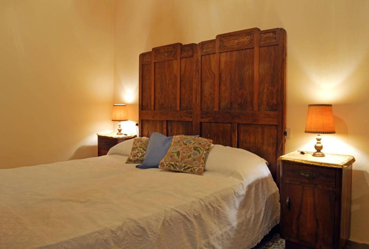 B&B Lady Cocca Savio di Ravenna Exteriér fotografie