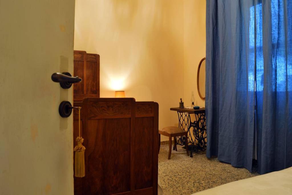 B&B Lady Cocca Savio di Ravenna Exteriér fotografie