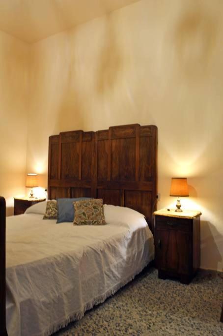 B&B Lady Cocca Savio di Ravenna Exteriér fotografie