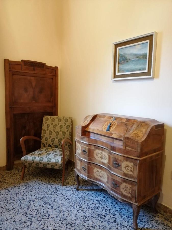 B&B Lady Cocca Savio di Ravenna Exteriér fotografie