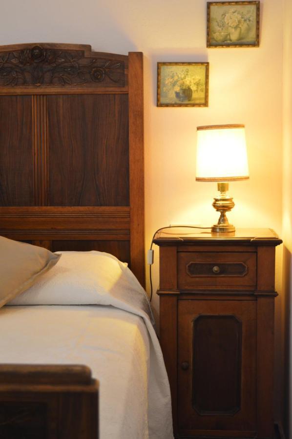 B&B Lady Cocca Savio di Ravenna Exteriér fotografie