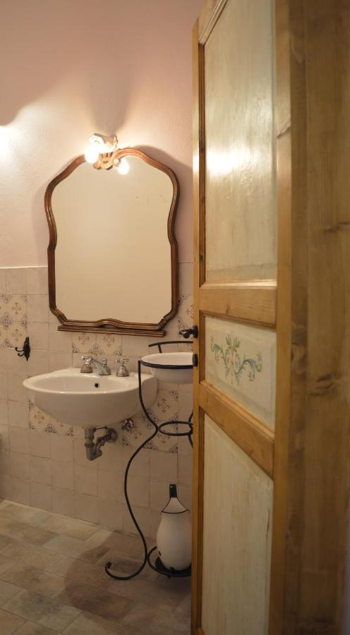 B&B Lady Cocca Savio di Ravenna Exteriér fotografie